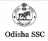 Test Packages in OSSC JE Exam