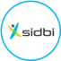 SIDBI Grade A Mock Test Series 2023 for Assistant Manager