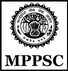 MPPSC AE Test Series 2023, Free Mock Test in Hindi & English