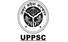 UPPSC AE Exam Test Series