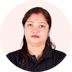 Dr. Upasana Borthakur