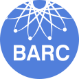 BARC EC