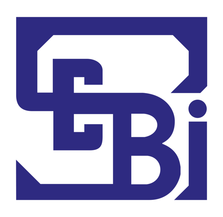 SEBI Grade A