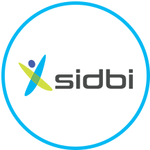 SIDBI Grade A