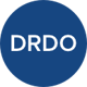 DRDO Admit Card 2022: Download DRDO RAC Scientist B Admit Card
