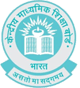 MAHA TET Syllabus 2022: Download PDF for Paper 1 and Paper 2