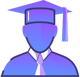 SIMSR 2022: Ranking, Admission, Courses, Placement & Packages