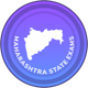 Maharashtra Arogya Bharti Salary 2022: In Hand Salary Slip