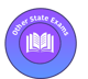 Odisha High Court Exam Syllabus 2022-Exam Pattern, Syllabus, Marking Scheme