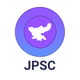 JSSC Clerk Exam Pattern 2022| Know Written Exam and Skill Test Pattern