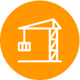 IES Civil Engineering Books 2023: Prelims and Mains