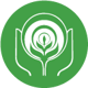 NABARD Grade A Eligibility 2023 - Age Limit, Qualification