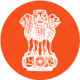 CAPF Application Form 2023: Last Date, Direct Link