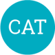 CAT Books: List of Best Books for CAT Preparation 2023 | Download PDF