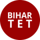 Bihar TET Application Form - Direct Link, Steps to fill Apply Online