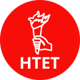 HTET Eligibility Criteria for PRT TGT PGT, Age Limit
