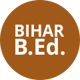 Bihar BED Eligibility Criteria 2022: Age Limit, Qualificiation