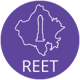 BSER REET Certificate Download Link, Center List, Validity