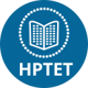 HP TET Exam Pattern & Marking Scheme, Download Latest PDF