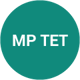 MPTET Application Form 2022