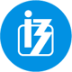 IBPS Clerk Admit Card 2023: Download Call Letter Now