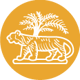 RBI Assistant Vacancy 2022 (Out): State wise Vacancies (Latest)