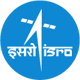 ISRO EC Question Papers: Download Previous Year Paper PDF