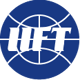 IIFT 2024 Exam: Dates, Registration, Syllabus, Pattern, Eligibility, Preparation, Question Papers