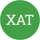 XAT Exam Pattern 2024: Check Latest Paper Pattern, Weightage, Total Marks, Marking Scheme, Duration