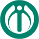 IDBI Assistant Manager 2022: Admit Card Released, Exam Date, Notification, Latest News