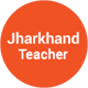 Jharkhand Teacher Exam 2017