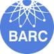 BARC Work Assistant Eligibility Criteria