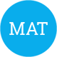 MAT Question Paper, Sample Paper: Get MAT Previous Year Question Paper PDFs Free