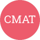 CMAT Books 2023: Section-Wise Best Book for CMAT Preparation, Download PDF