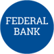 Federal Bank 2022 (PO/Clerk): Notification, Exam Date, Application