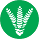 FCI AGM Salary 2022 - In Hand Salary, Pay Scale, Job Profile