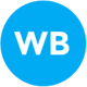 WB TET Exam Pattern 2022: West Bengal TET Pattern, Marking Scheme