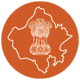 RPSC RAS Salary 2022: Pay Scale, Allowances, Perks, Career Opportunities 