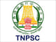 TNPSC Group 4 Previous Year Question Paper with Solution | Download PDF