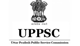 UPPSC Final Result 2023 Out - Download UP PCS Result PDF