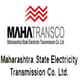 MAHATRANSCO AE Result 2022 (Released): Link, Steps to Download Result PDF