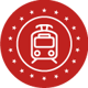 Metro Rail ME 2022 - Notification PDF, Exam Date, Eligibility