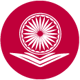 UGC NET Exam Center 2023: City Slip, State Wise List