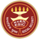 ESIC Study Material 2022: Subject-wise Notes for UDC/Steno