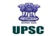 UPSC IAS Prelims Papers Analysis