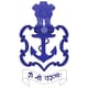 Indian Navy MR, SSR, AA Recruitment 2022: Notification, Exam Date