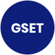 GSET Result 2022 - Direct Link, Cut off, Merit List