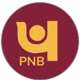 PNB SO Result 2021 (Declared): Steps to Check the PNB Specialist Officer Result PDF