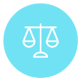 MH CET Law Exam Pattern 2023: Sectional Weightage, Exam Mode, Marking Scheme, Duration, Total Marks