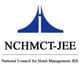 NCHMCT JEE Exam Pattern 2022, Marking Scheme, Section-wise Scheme